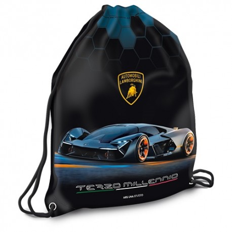 Sportzsák Ars Una Lamborghini (885) 19