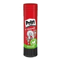 Ragasztóstift Pritt 20/22 g